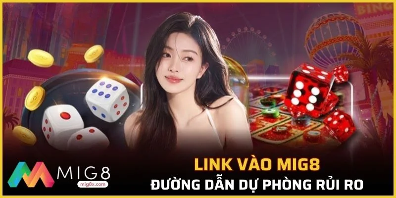 Bộ link dự phòng giúp trải nghiệm cá cược không bị gián đoạn