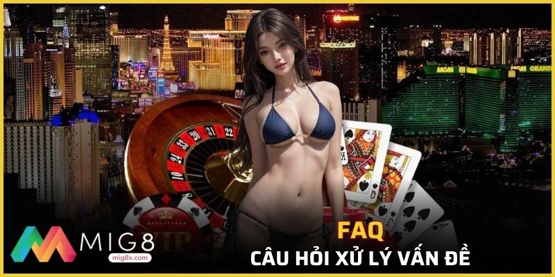 Người chơi cần liên hệ đội ngũ CSKH khi không thể truy cập hệ thống