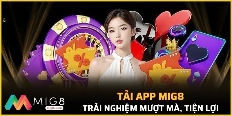 Phân tích chi tiết trình tự tải ứng dụng cá cược trực tuyến